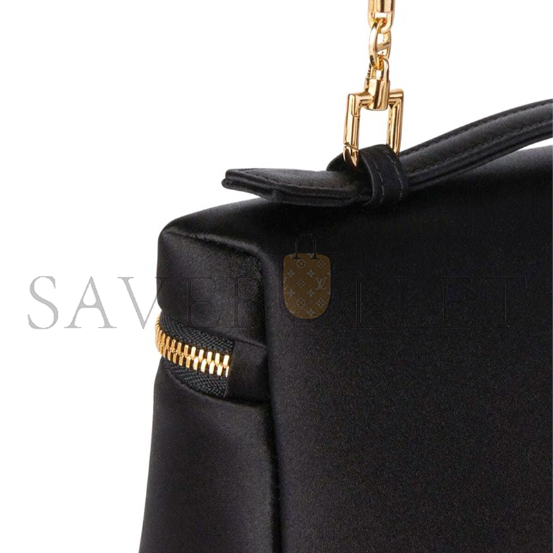 L**o p*ana extra pocket l19 fao8189 (19*11*6.5cm)